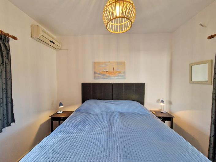 Image No.20-3 Bed Maisonette for sale