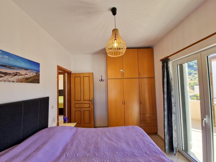 Image No.27-3 Bed Maisonette for sale