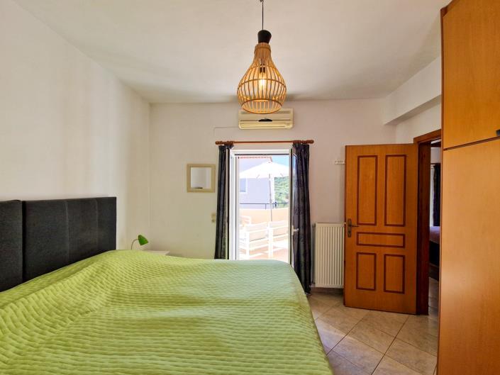 Image No.32-3 Bed Maisonette for sale