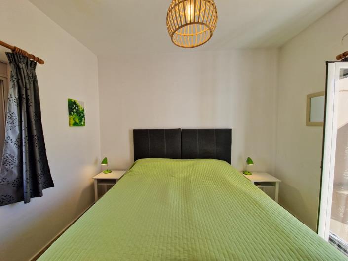 Image No.33-3 Bed Maisonette for sale