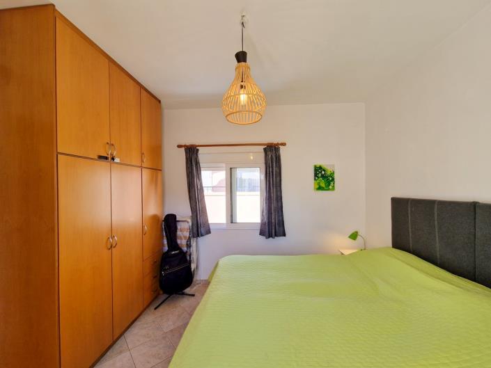 Image No.34-3 Bed Maisonette for sale