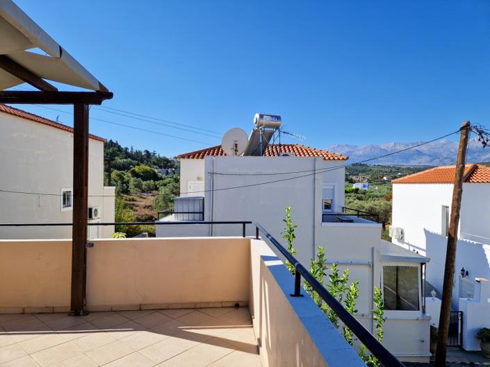 Image No.35-3 Bed Maisonette for sale