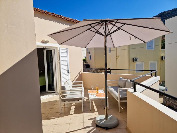 Image No.36-3 Bed Maisonette for sale