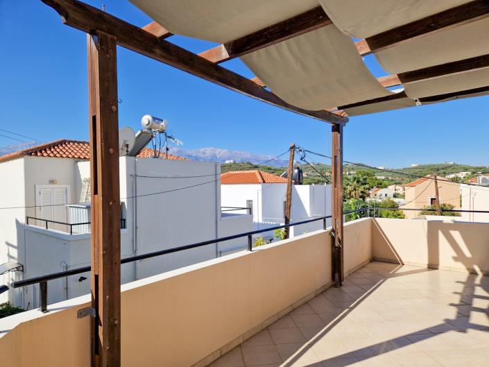 Image No.38-3 Bed Maisonette for sale