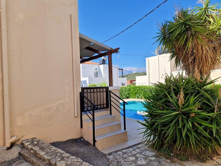 Image No.43-3 Bed Maisonette for sale