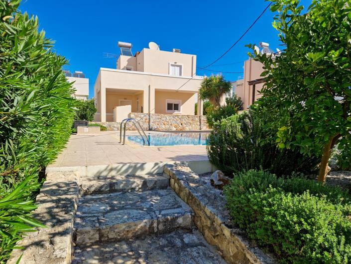 Image No.42-3 Bed Maisonette for sale