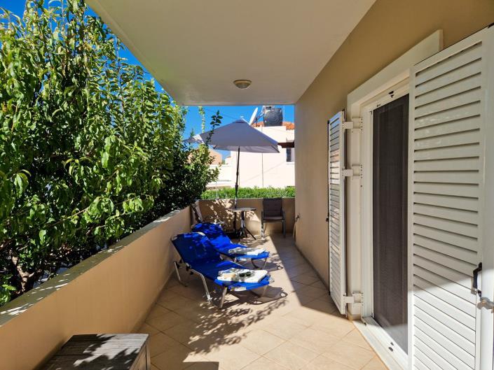 Image No.49-3 Bed Maisonette for sale