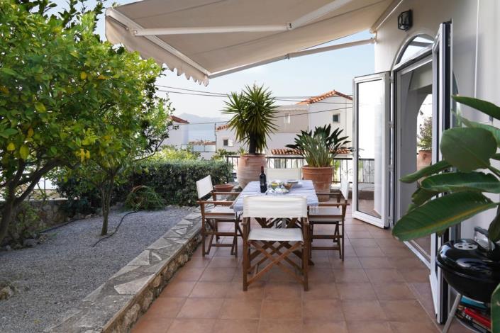 Image No.2-2 Bed Maisonette for sale