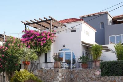 2 Bed Maisonette for sale