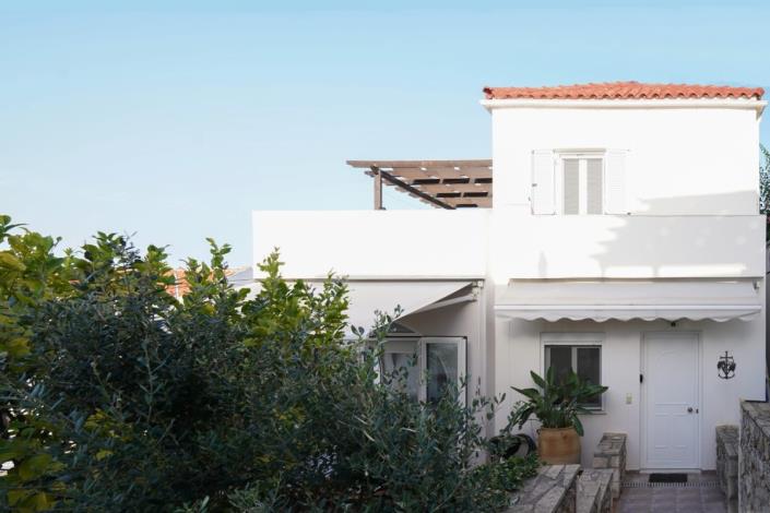 Image No.3-2 Bed Maisonette for sale