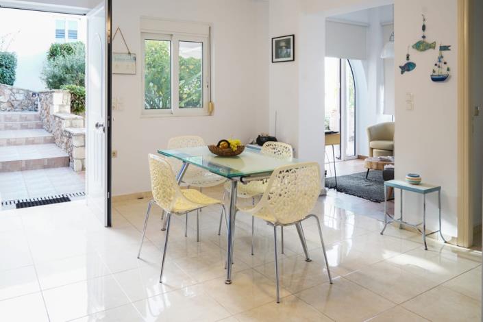 Image No.5-2 Bed Maisonette for sale