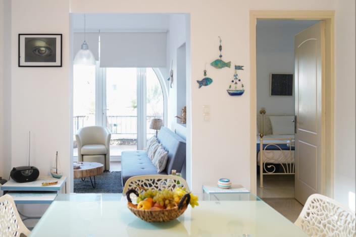 Image No.6-2 Bed Maisonette for sale