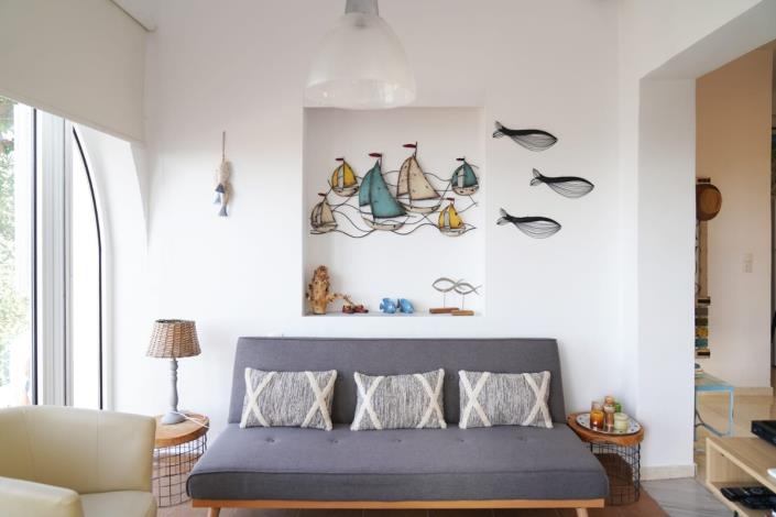 Image No.7-2 Bed Maisonette for sale