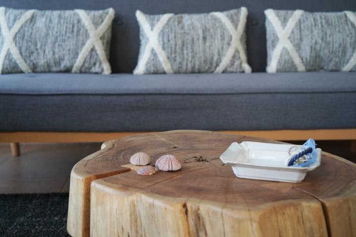 Image No.9-2 Bed Maisonette for sale