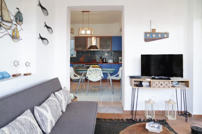 Image No.10-2 Bed Maisonette for sale