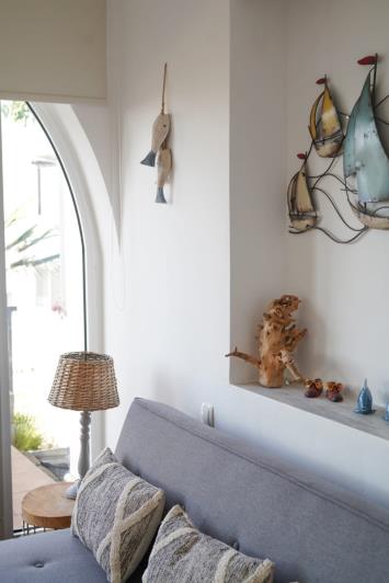 Image No.11-2 Bed Maisonette for sale