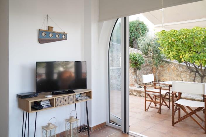 Image No.12-2 Bed Maisonette for sale