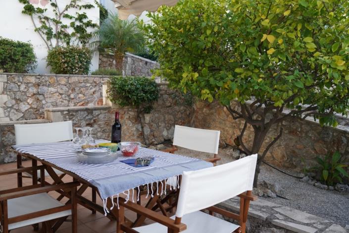 Image No.13-2 Bed Maisonette for sale