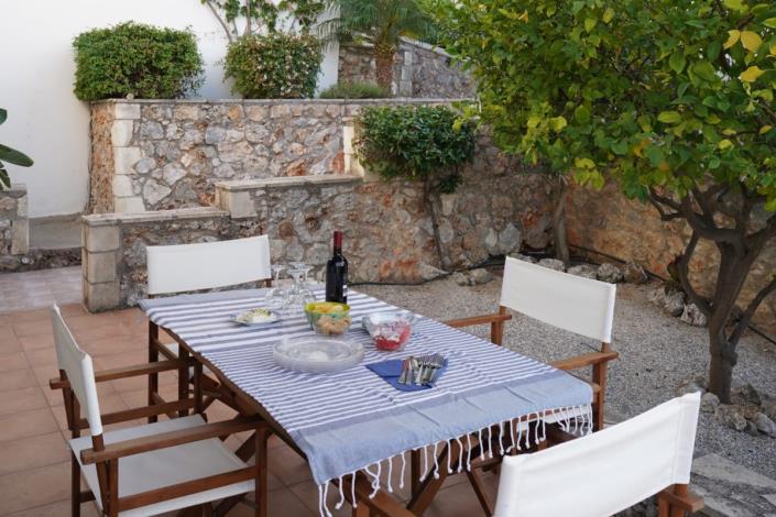 Image No.14-2 Bed Maisonette for sale