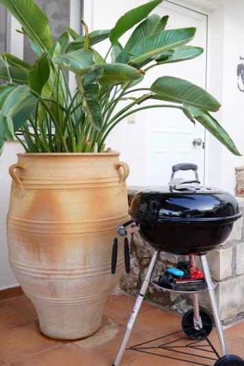 Image No.15-2 Bed Maisonette for sale