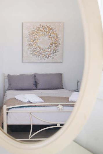 Image No.23-2 Bed Maisonette for sale