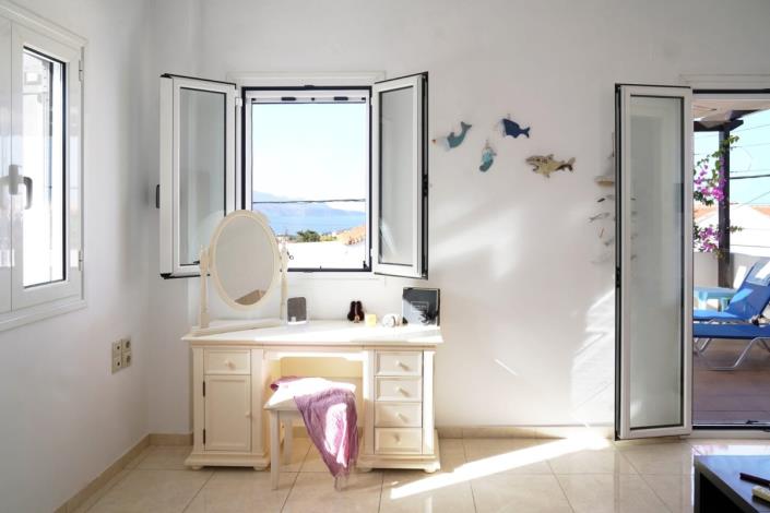 Image No.24-2 Bed Maisonette for sale