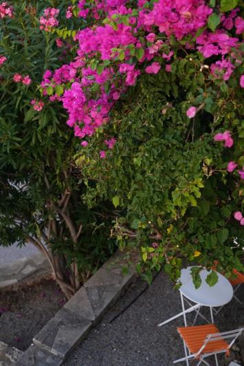 Image No.30-2 Bed Maisonette for sale