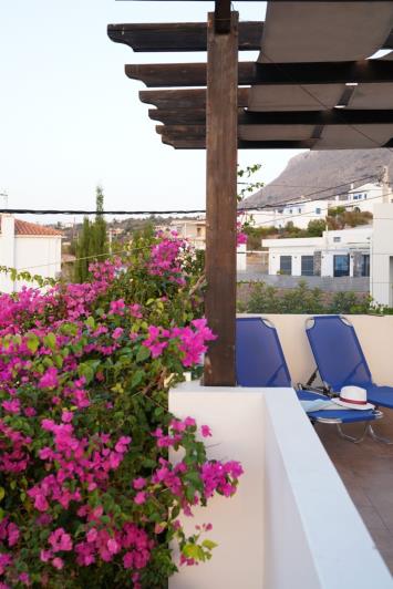 Image No.31-2 Bed Maisonette for sale