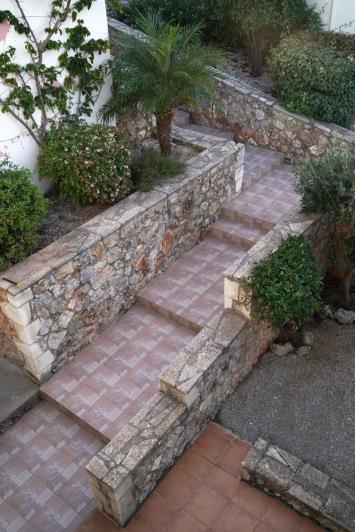 Image No.33-2 Bed Maisonette for sale