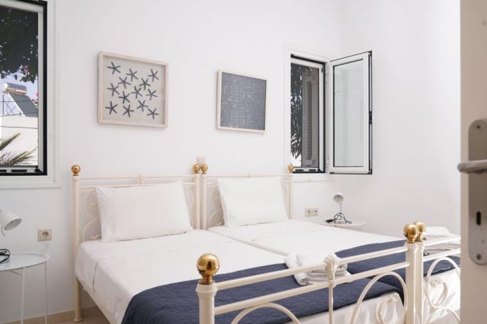 Image No.34-2 Bed Maisonette for sale