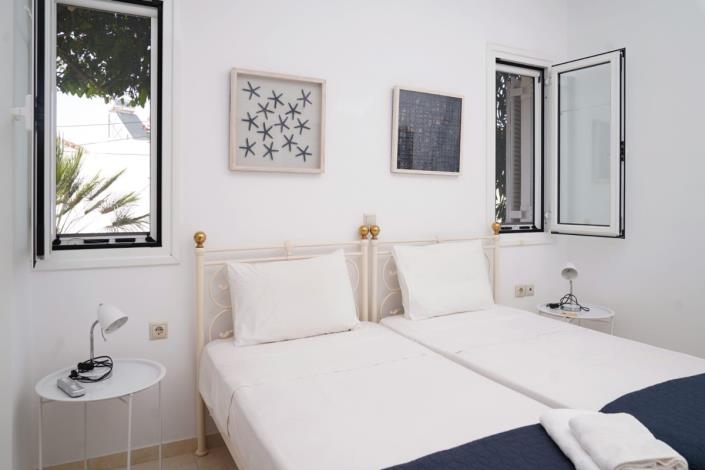 Image No.35-2 Bed Maisonette for sale