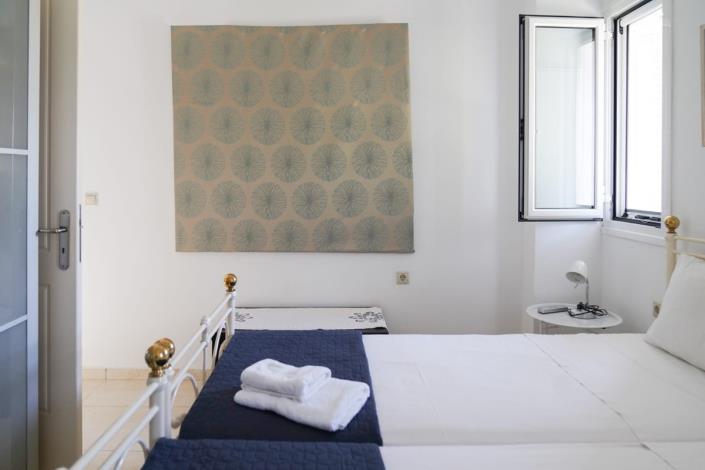 Image No.36-2 Bed Maisonette for sale