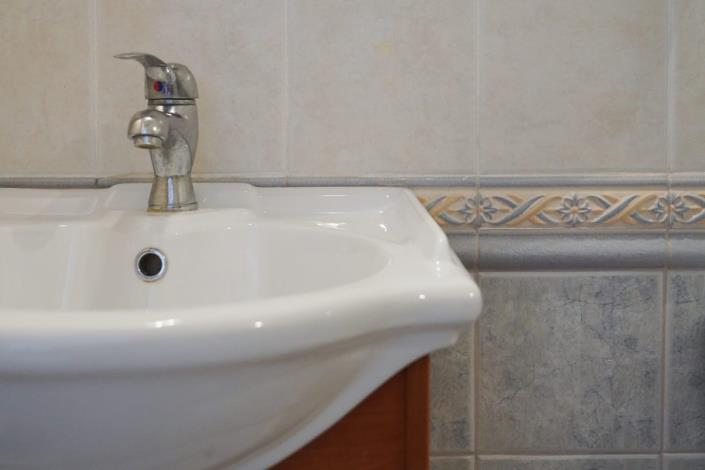 Image No.38-2 Bed Maisonette for sale