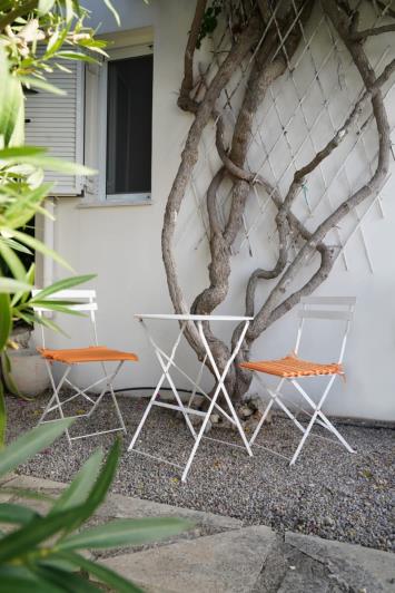 Image No.39-2 Bed Maisonette for sale