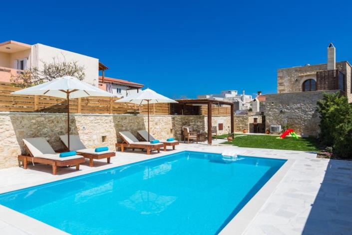 Image No.1-3 Bed House for sale
