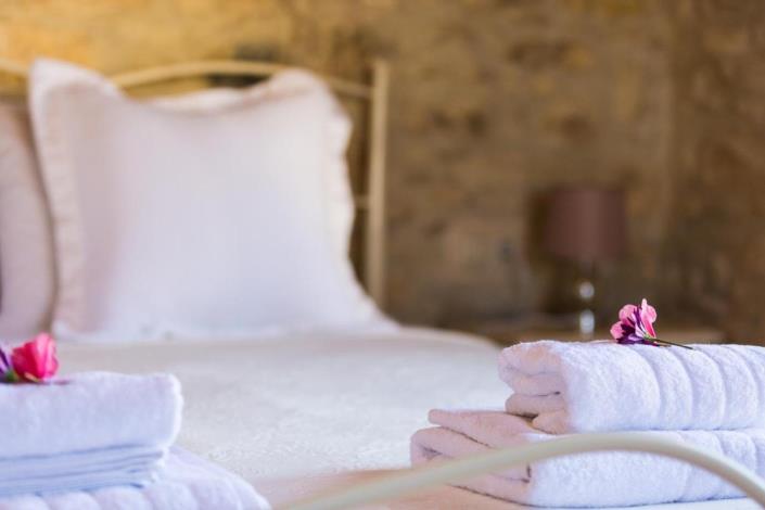 Image No.24-Maison de 3 chambres à vendre à Panormos