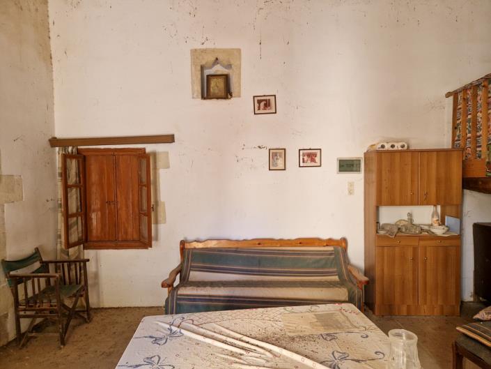 Image No.10-1 Bed Village House for sale