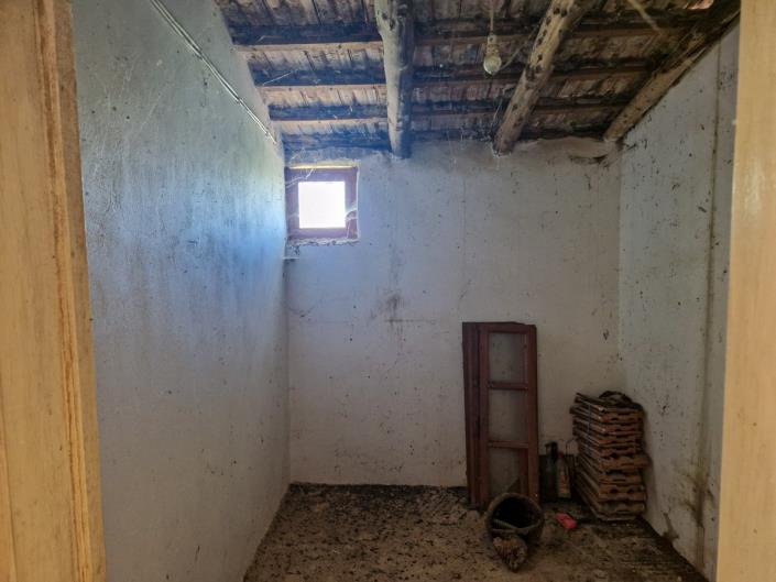 Image No.19-1 Bed Village House for sale