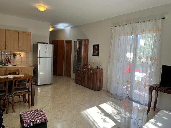 Image No.2-1 Bed Apartment for sale