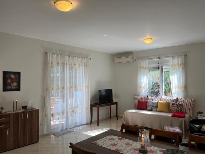 Image No.5-1 Bed Apartment for sale