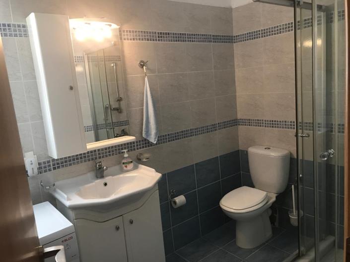 Image No.6-1 Bed Apartment for sale