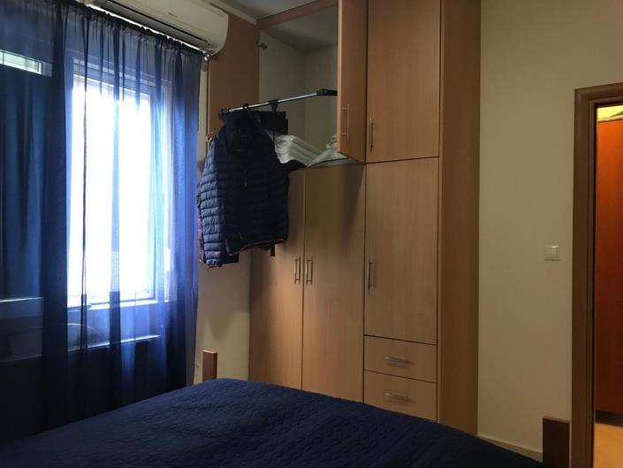 Image No.7-1 Bed Apartment for sale