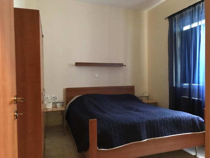 Image No.9-1 Bed Apartment for sale