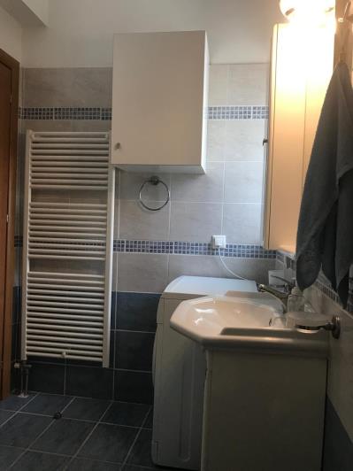 Image No.10-1 Bed Apartment for sale