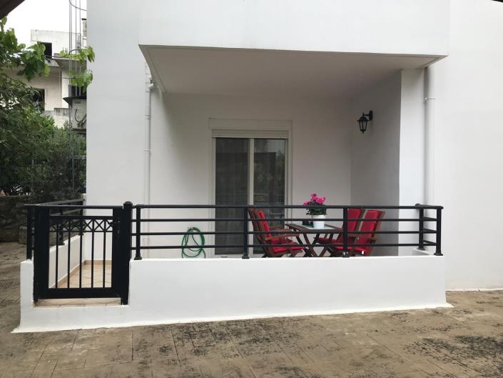 Image No.11-1 Bed Apartment for sale