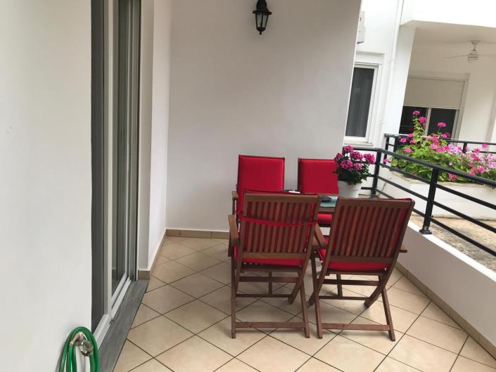 Image No.13-1 Bed Apartment for sale