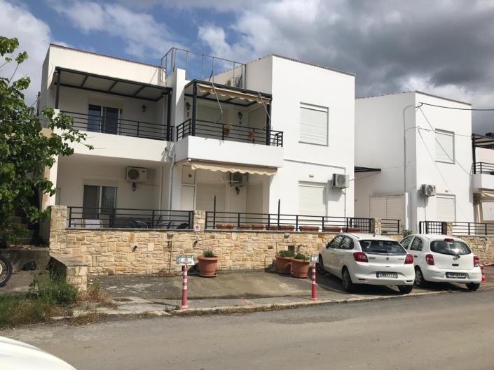 Image No.15-1 Bed Apartment for sale