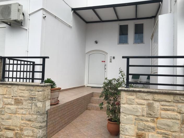 Image No.16-1 Bed Apartment for sale