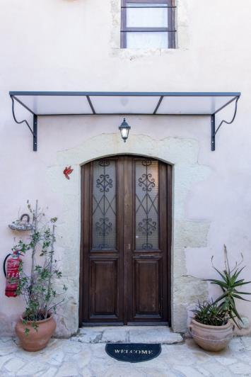 Image No.4-3 Bed Village House for sale