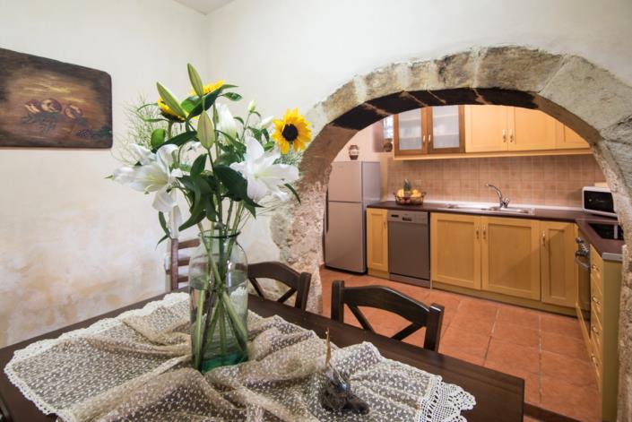 Image No.9-3 Bed Village House for sale